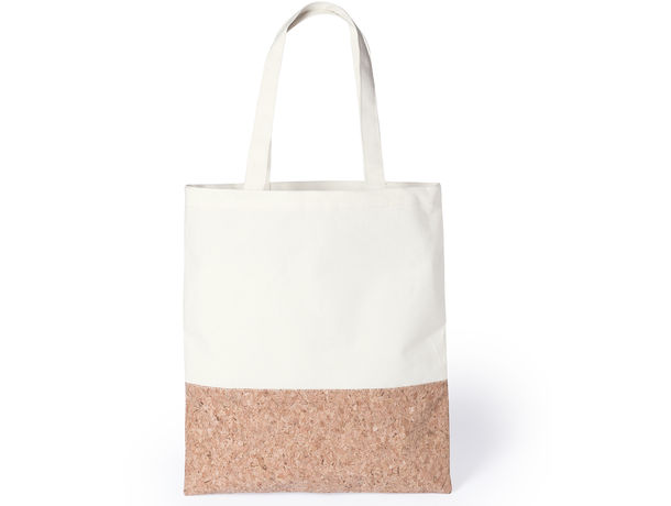 Mozeat Lens Bolsa de algodón gruesa blanca bolsas de tela de yute bolsa de  la compra bolsa de tela pequeña bolsa de tiempo libre bolsa de tela para