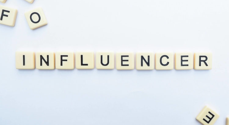 Marketing de Influencers: qué es y cómo empezar con esta estrategia