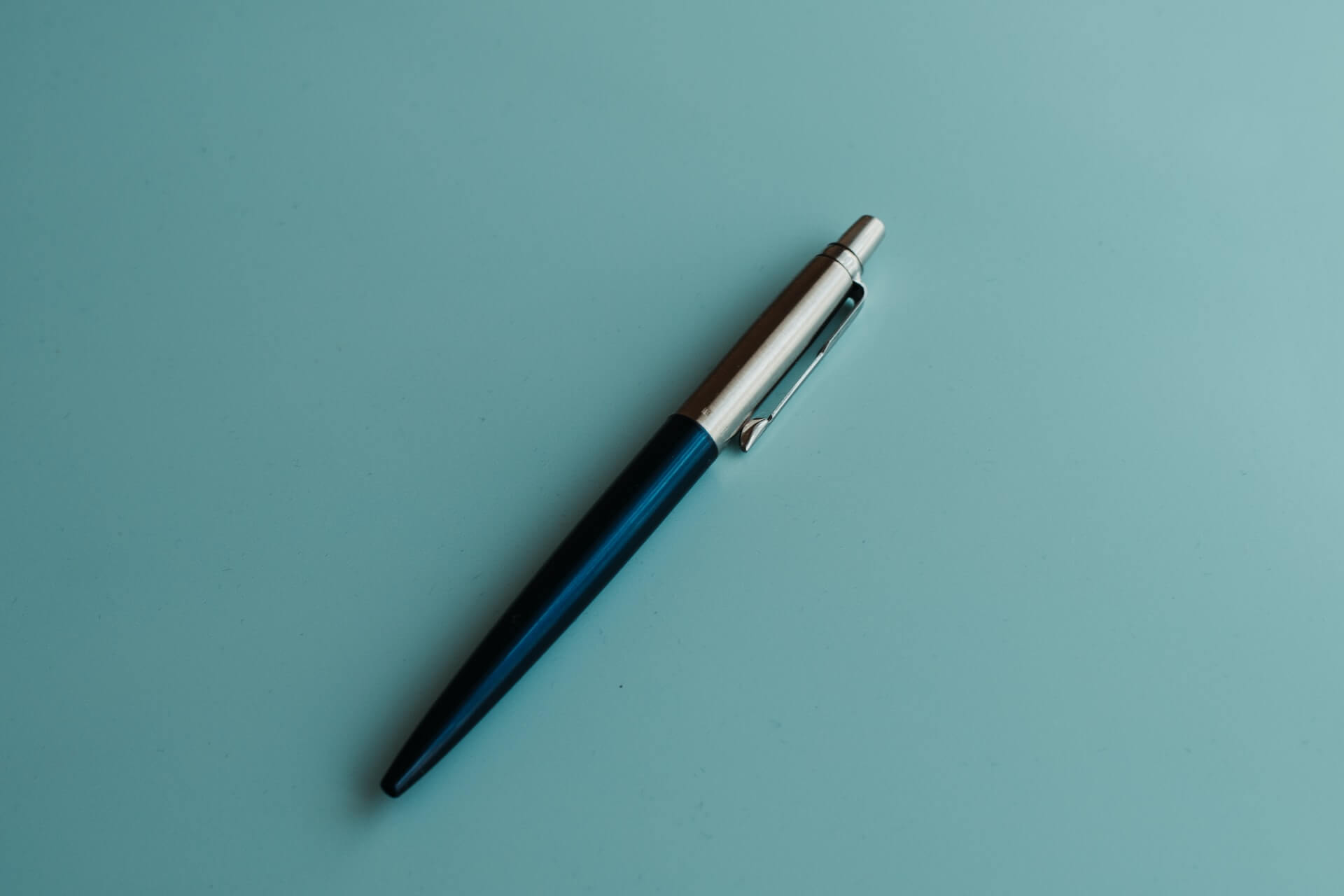 Bolígrafos personalizados al por mayor