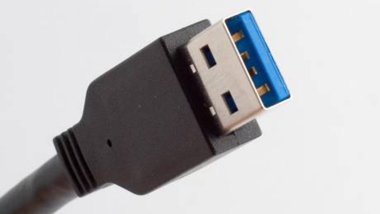 USB 3.2: Todo lo que necesitas saber