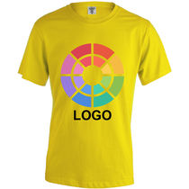 Camisetas personalizadas, con el logotipo de tu empresa, con foto, regalo  personalizado, camisa personalizada, camisetas negras personalizadas