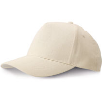 Gorra 5 paneles bicolor 100 algodon natural personalizada Gorra 5 paneles bicolor 100 algodon natural personalizada