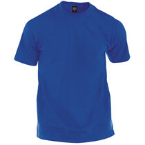 Camiseta 100 algodon premium 150 personalizada Camiseta 100 algodon premium 150 personalizada