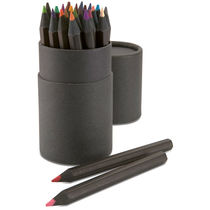 Lapices de colores personalizado Lapices de colores personalizado