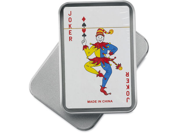 Juegos de poker 2 cartas