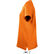 Polo ligero de nino summer ii kids sols 170 barato naranja