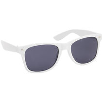 Gafas de sol con proteccion uv 400 personalizado Gafas de sol con proteccion uv 400 personalizado