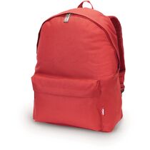 Mochila pasik lois personalizada Mochila pasik lois personalizada