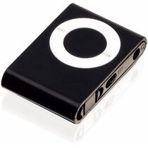 Mini radio con clip fm autoscan personalizado Mini radio con clip fm autoscan personalizado