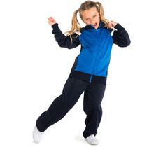 Pantalon de deporte de nino pantalon corinto roly personalizado Pantalon de deporte de nino pantalon corinto roly personalizado