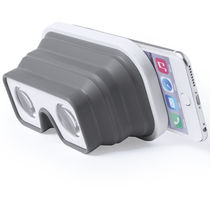 Gafas realidad virtual bruck personalizado Gafas realidad virtual bruck personalizado