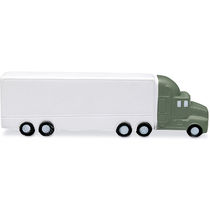 Camion antiestres personalizado Camion antiestres personalizado