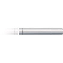 Set lapices cinemo balenciaga personalizado gris Set lapices cinemo balenciaga personalizado gris