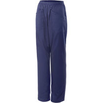Pantalon pijama mujer velilla personalizado Pantalon pijama mujer velilla personalizado