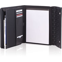 Carpeta organizador con bloc alexluca personalizada Carpeta organizador con bloc alexluca personalizada