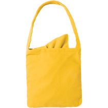 Bolsa toalla de una asa personalizada Bolsa toalla de una asa personalizada
