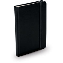 Bloc notas goma elastica antonio miro personalizado Bloc notas goma elastica antonio miro personalizado
