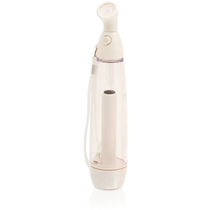 Vaporizador de agua personalizado blanco Vaporizador de agua personalizado blanco