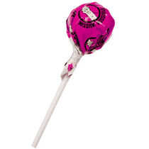Caramelo chupa personalizado Caramelo chupa personalizado