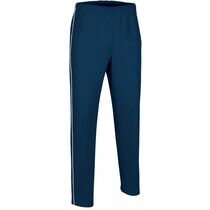 Pantalon deportivo de nino game personalizado Pantalon deportivo de nino game personalizado