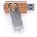 Memoria usb barata