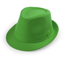 Sombrero 100 poliester personalizado Sombrero 100 poliester personalizado