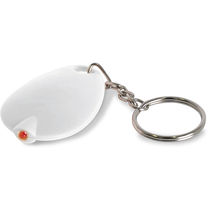 Mini llavero linterna personalizado Mini llavero linterna personalizado