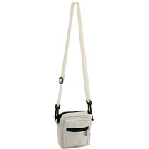 Mini bolso bandolera personalizado Mini bolso bandolera personalizado