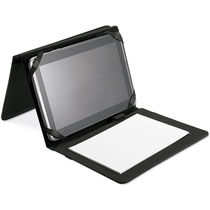Portadocumentos para tablet y libreta a5 personalizado Portadocumentos para tablet y libreta a5 personalizado