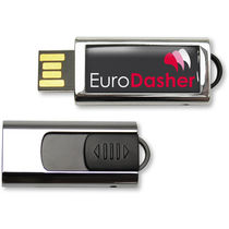 Memoria usb extraible personalizada Memoria usb extraible personalizada