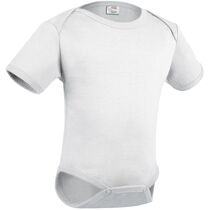 Body de bebe de nino teddy personalizado Body de bebe de nino teddy personalizado