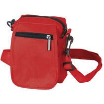 Mini bolso bandolera karan barato rojo Mini bolso bandolera karan barato rojo