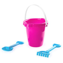 Set playa personalizado Set playa personalizado