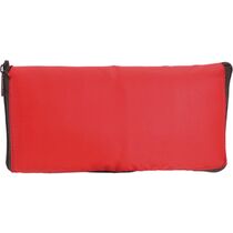 Bolsa de compra termica o nevera y plegable personalizada Bolsa de compra termica o nevera y plegable personalizada