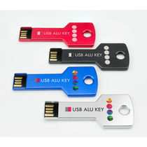 Memorias usb en forma de llave barato Memorias usb en forma de llave barato