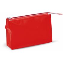 Neceser de pvc personalizado Neceser de pvc personalizado