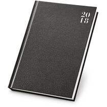 Agenda bolsillo versus 7 8 x 13 4 cm barata Agenda bolsillo versus 7 8 x 13 4 cm barata