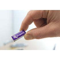 Memoria usb elegant barata Memoria usb elegant barata