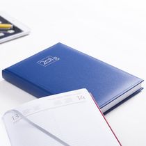 Agenda cannes 14 7 x 21 cm dp personalizada Agenda cannes 14 7 x 21 cm dp personalizada