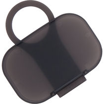 Sujeta movil plegable ideal para cargar personalizada Sujeta movil plegable ideal para cargar personalizada