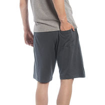Bermuda larga con 3 bolsillos shorts b c personalizada Bermuda larga con 3 bolsillos shorts b c personalizada