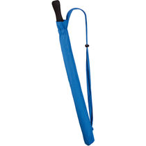 Paraguas doble para 2 personas personalizado azul Paraguas doble para 2 personas personalizado azul