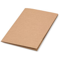 Portafolios a4 en carton personalizado Portafolios a4 en carton personalizado