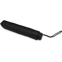 Paraguas bemut balenciaga personalizado negro Paraguas bemut balenciaga personalizado negro