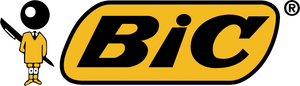 BIC