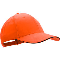 Gorra 100 algodon de 6 paneles personalizada Gorra 100 algodon de 6 paneles personalizada