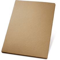 Portafolios a4 carton con bloc y boligrafo personalizado Portafolios a4 carton con bloc y boligrafo personalizado