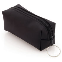 Neceser de nylon personalizado Neceser de nylon personalizado