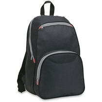 Mochila de poliester 600d personalizada Mochila de poliester 600d personalizada