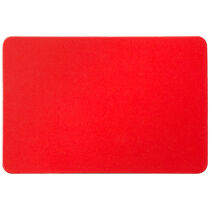 Iman rectangular personalizado Iman rectangular personalizado